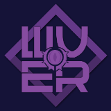 Logo de Evereyn.gg